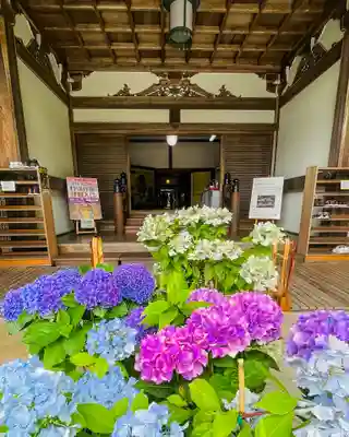 長谷寺(奈良県)