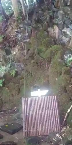 山科聖天 雙林院（双林院）　のその他建物