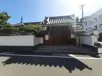 青蓮寺(大阪府)