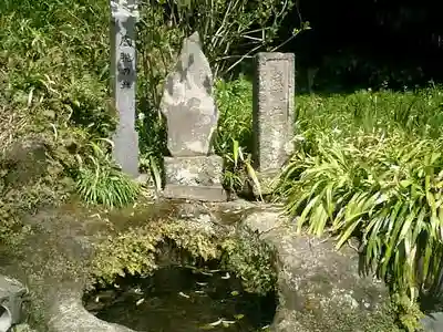 海蔵寺のその他建物