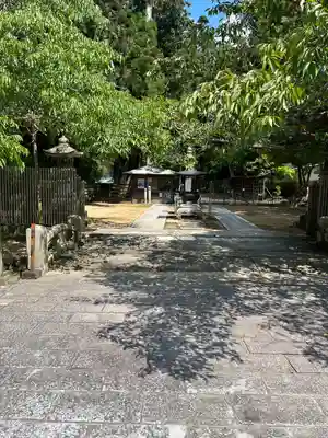 一乗寺のその他建物