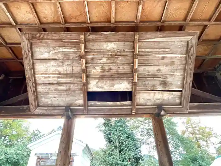 天神社(滋賀県)