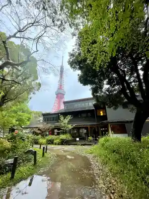 増上寺塔頭 三縁山 宝珠院の{uncategorized: "未分類", other: "その他", undefined: "問題あり", building: "その他建物", grave: "お墓", sacred_gate: "鳥居", guardian: "狛犬", statue: "像", buddha: "仏像", history: "歴史", nature: "自然", garden: "庭園", animal: "動物", pagoda: "塔", temizu: "手水舎", mountain_gate: "山門・神門", sanctuary: "本殿・本堂", subordinate: "末社・摂社", art: "芸術", scenery: "景色", jizo: "地蔵", ema: "絵馬", goshuin: "御朱印", omikuji: "おみくじ", items: "授与品その他", amulet: "お守り", goshuincho: "御朱印帳", eats: "食事", festival: "お祭り", votive_dance: "神楽", shichigosan: "七五三参", wedding: "結婚式", experience: "体験その他", initially: "初詣", around: "周辺", anti_infection: "感染症対策"}