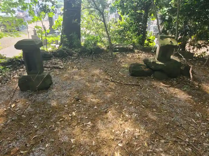 光恩寺(群馬県)