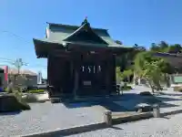 白鷺神社の{uncategorized: "未分類", other: "その他", undefined: "問題あり", building: "その他建物", grave: "お墓", sacred_gate: "鳥居", guardian: "狛犬", statue: "像", buddha: "仏像", history: "歴史", nature: "自然", garden: "庭園", animal: "動物", pagoda: "塔", temizu: "手水舎", mountain_gate: "山門・神門", sanctuary: "本殿・本堂", subordinate: "末社・摂社", art: "芸術", scenery: "景色", jizo: "地蔵", ema: "絵馬", goshuin: "御朱印", omikuji: "おみくじ", items: "授与品その他", amulet: "お守り", goshuincho: "御朱印帳", eats: "食事", festival: "お祭り", votive_dance: "神楽", shichigosan: "七五三参", wedding: "結婚式", experience: "体験その他", initially: "初詣", around: "周辺", anti_infection: "感染症対策"}