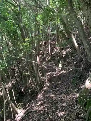 琴平神社(千葉県)