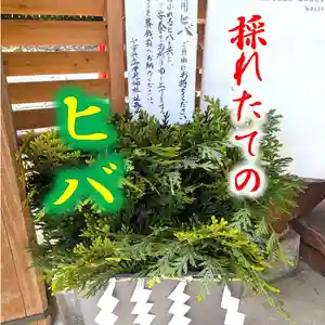 七重浜海津見神社(北海道)(2026年04月27日(月) 08時09分43秒投稿)
