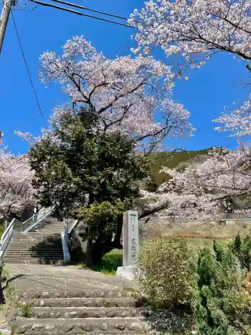 慈眼寺の{uncategorized: "未分類", other: "その他", undefined: "問題あり", building: "その他建物", grave: "お墓", sacred_gate: "鳥居", guardian: "狛犬", statue: "像", buddha: "仏像", history: "歴史", nature: "自然", garden: "庭園", animal: "動物", pagoda: "塔", temizu: "手水舎", mountain_gate: "山門・神門", sanctuary: "本殿・本堂", subordinate: "末社・摂社", art: "芸術", scenery: "景色", jizo: "地蔵", ema: "絵馬", goshuin: "御朱印", omikuji: "おみくじ", items: "授与品その他", amulet: "お守り", goshuincho: "御朱印帳", eats: "食事", festival: "お祭り", votive_dance: "神楽", shichigosan: "七五三参", wedding: "結婚式", experience: "体験その他", initially: "初詣", around: "周辺", anti_infection: "感染症対策"}
