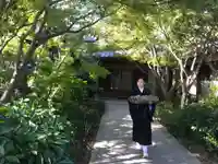 普元寺のその他建物