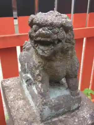 比賣許曾神社(大阪府)