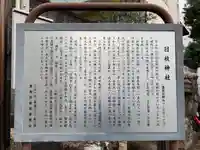 日枝神社(東京都)