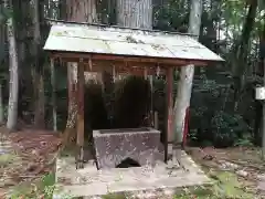 野神社(愛知県)