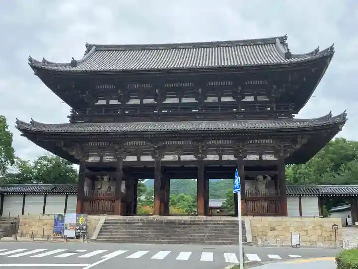 仁和寺(京都府)