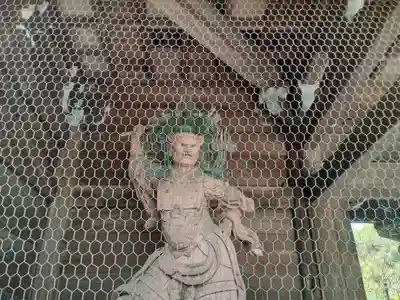 粉河寺(和歌山県)