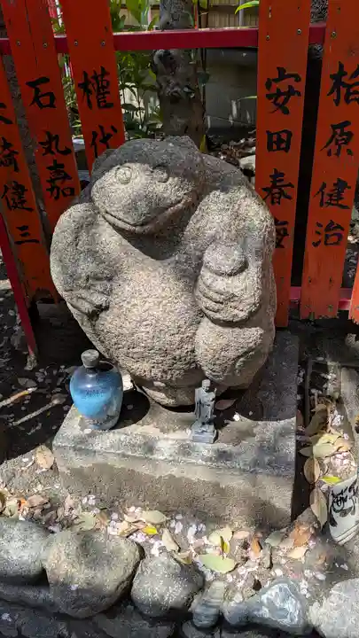 妙壽禅寺(妙寿寺)(大阪府)