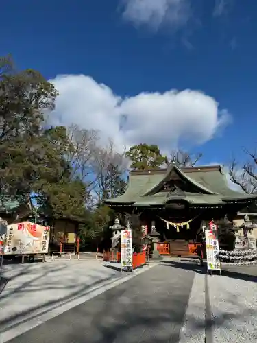 上野総社神社の{uncategorized: "未分類", other: "その他", undefined: "問題あり", building: "その他建物", grave: "お墓", sacred_gate: "鳥居", guardian: "狛犬", statue: "像", buddha: "仏像", history: "歴史", nature: "自然", garden: "庭園", animal: "動物", pagoda: "塔", temizu: "手水舎", mountain_gate: "山門・神門", sanctuary: "本殿・本堂", subordinate: "末社・摂社", art: "芸術", scenery: "景色", jizo: "地蔵", ema: "絵馬", goshuin: "御朱印", omikuji: "おみくじ", items: "授与品その他", amulet: "お守り", goshuincho: "御朱印帳", eats: "食事", festival: "お祭り", votive_dance: "神楽", shichigosan: "七五三参", wedding: "結婚式", experience: "体験その他", initially: "初詣", around: "周辺", anti_infection: "感染症対策"}
