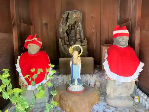 相応院(岐阜県)