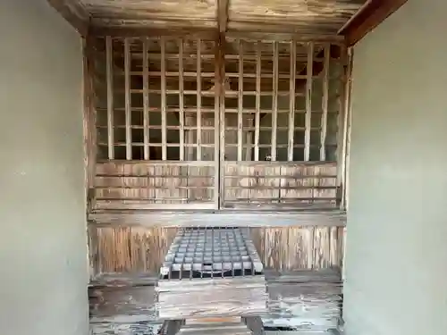 不遠寺(三重県)