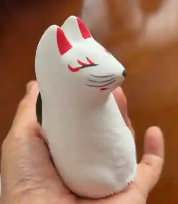 王子稲荷神社(東京都)