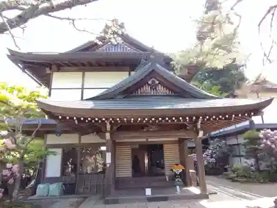 宝善院(和歌山県)