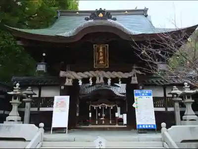 三津厳島神社の{uncategorized: "未分類", other: "その他", undefined: "問題あり", building: "その他建物", grave: "お墓", sacred_gate: "鳥居", guardian: "狛犬", statue: "像", buddha: "仏像", history: "歴史", nature: "自然", garden: "庭園", animal: "動物", pagoda: "塔", temizu: "手水舎", mountain_gate: "山門・神門", sanctuary: "本殿・本堂", subordinate: "末社・摂社", art: "芸術", scenery: "景色", jizo: "地蔵", ema: "絵馬", goshuin: "御朱印", omikuji: "おみくじ", items: "授与品その他", amulet: "お守り", goshuincho: "御朱印帳", eats: "食事", festival: "お祭り", votive_dance: "神楽", shichigosan: "七五三参", wedding: "結婚式", experience: "体験その他", initially: "初詣", around: "周辺", anti_infection: "感染症対策"}