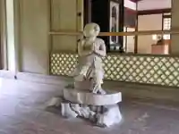 高山寺(京都府)