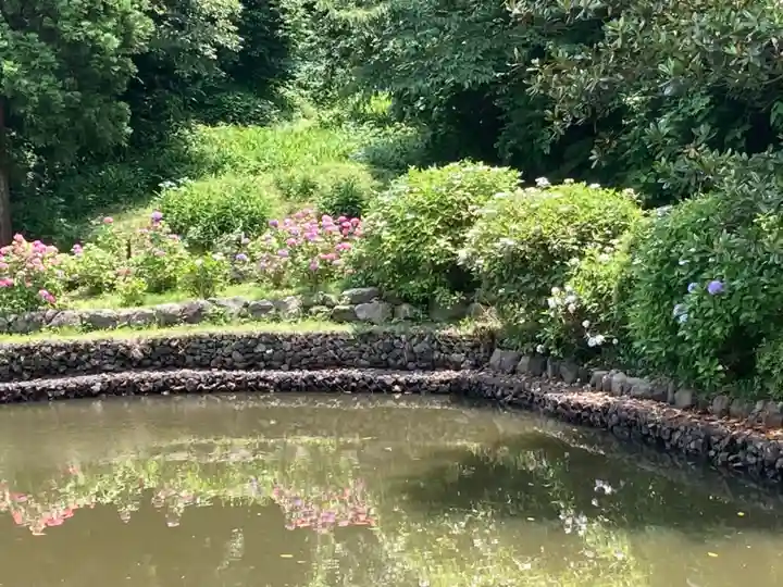 回春院(神奈川県)