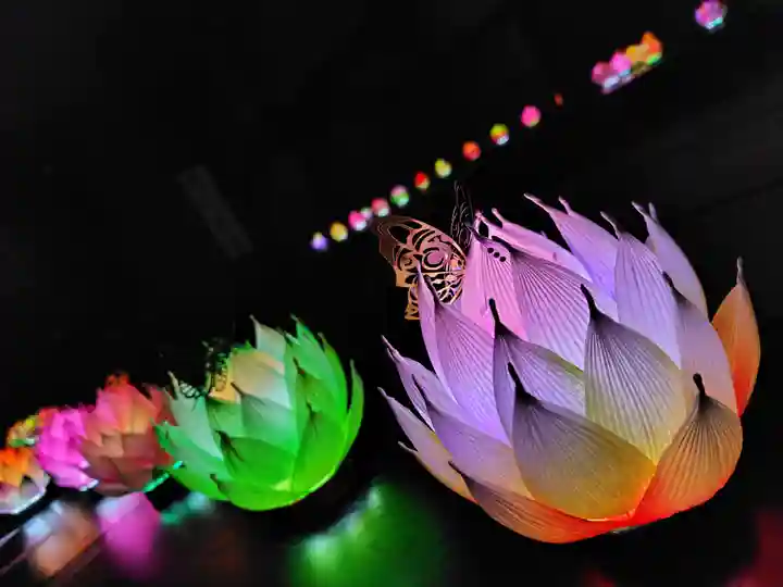 正泉寺(神奈川県)