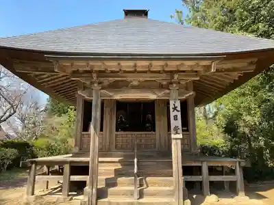 中尊寺(岩手県)