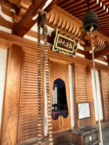 法楽寺(大阪府)