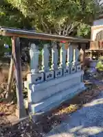 醫王寺(栃木県)