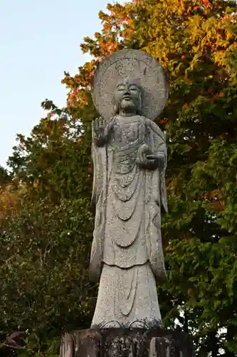 石塔寺(滋賀県)