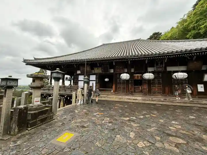 東大寺 二月堂の{uncategorized: "未分類", other: "その他", undefined: "問題あり", building: "その他建物", grave: "お墓", sacred_gate: "鳥居", guardian: "狛犬", statue: "像", buddha: "仏像", history: "歴史", nature: "自然", garden: "庭園", animal: "動物", pagoda: "塔", temizu: "手水舎", mountain_gate: "山門・神門", sanctuary: "本殿・本堂", subordinate: "末社・摂社", art: "芸術", scenery: "景色", jizo: "地蔵", ema: "絵馬", goshuin: "御朱印", omikuji: "おみくじ", items: "授与品その他", amulet: "お守り", goshuincho: "御朱印帳", eats: "食事", festival: "お祭り", votive_dance: "神楽", shichigosan: "七五三参", wedding: "結婚式", experience: "体験その他", initially: "初詣", around: "周辺", anti_infection: "感染症対策"}