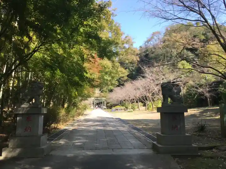 建長寺のその他建物