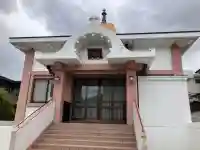 源照寺の{uncategorized: "未分類", other: "その他", undefined: "問題あり", building: "その他建物", grave: "お墓", sacred_gate: "鳥居", guardian: "狛犬", statue: "像", buddha: "仏像", history: "歴史", nature: "自然", garden: "庭園", animal: "動物", pagoda: "塔", temizu: "手水舎", mountain_gate: "山門・神門", sanctuary: "本殿・本堂", subordinate: "末社・摂社", art: "芸術", scenery: "景色", jizo: "地蔵", ema: "絵馬", goshuin: "御朱印", omikuji: "おみくじ", items: "授与品その他", amulet: "お守り", goshuincho: "御朱印帳", eats: "食事", festival: "お祭り", votive_dance: "神楽", shichigosan: "七五三参", wedding: "結婚式", experience: "体験その他", initially: "初詣", around: "周辺", anti_infection: "感染症対策"}