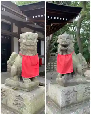 湊川神社(兵庫県)