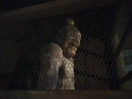 弘明寺(神奈川県)