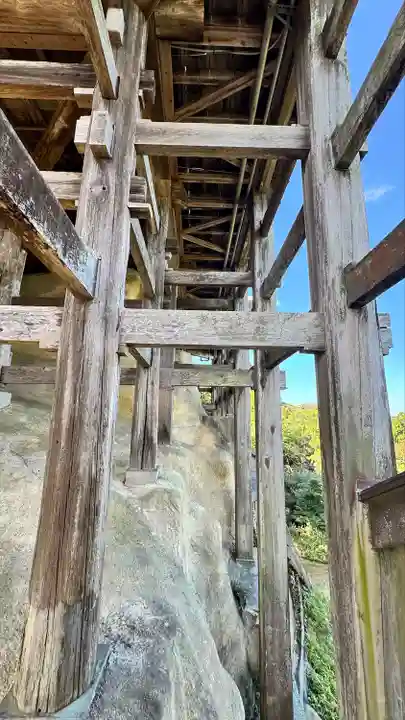 笠森寺(千葉県)