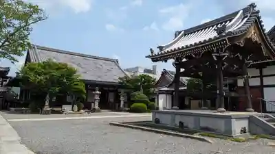 清浄華院(京都府)