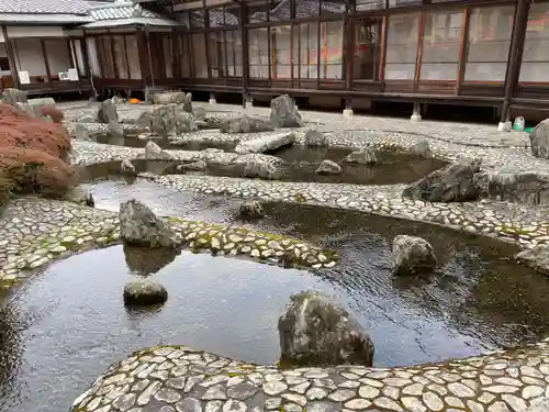 松尾大社(京都府)