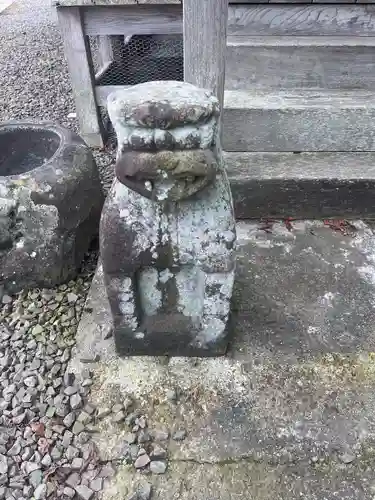 満蔵寺(宮城県)