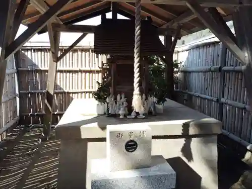 普済寺(群馬県)