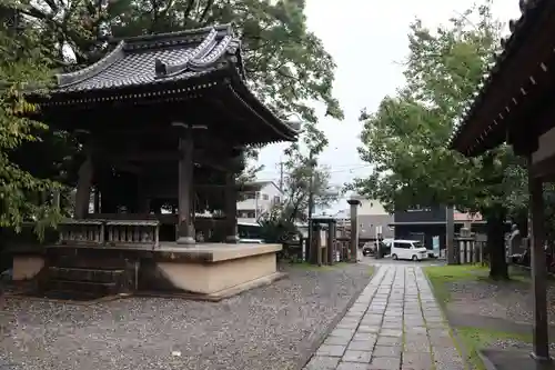 雪蹊寺の建物その他