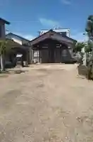 城ノ内不動尊(福島県)