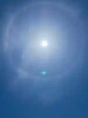 朝日寺(岡山県)