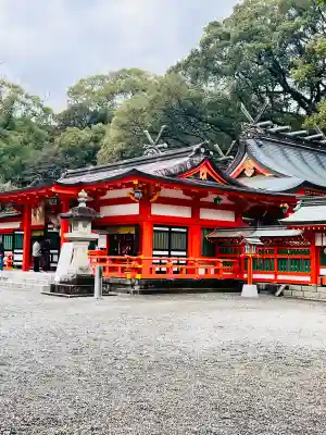 熊野速玉大社の{uncategorized: "未分類", other: "その他", undefined: "問題あり", building: "その他建物", grave: "お墓", sacred_gate: "鳥居", guardian: "狛犬", statue: "像", buddha: "仏像", history: "歴史", nature: "自然", garden: "庭園", animal: "動物", pagoda: "塔", temizu: "手水舎", mountain_gate: "山門・神門", sanctuary: "本殿・本堂", subordinate: "末社・摂社", art: "芸術", scenery: "景色", jizo: "地蔵", ema: "絵馬", goshuin: "御朱印", omikuji: "おみくじ", items: "授与品その他", amulet: "お守り", goshuincho: "御朱印帳", eats: "食事", festival: "お祭り", votive_dance: "神楽", shichigosan: "七五三参", wedding: "結婚式", experience: "体験その他", initially: "初詣", around: "周辺", anti_infection: "感染症対策"}