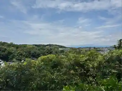 円覚寺(神奈川県)