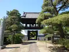 廣福寺(埼玉県)