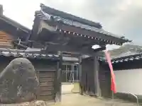大鏡寺(石川県)