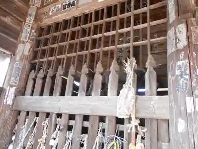 弘安寺(福島県)